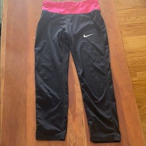 Women’s leggings